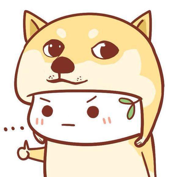 熊猫自助下单网站 - dy举报业务下单平台-微博评论真人点赞业务|全网最低价24小时自助下单软件